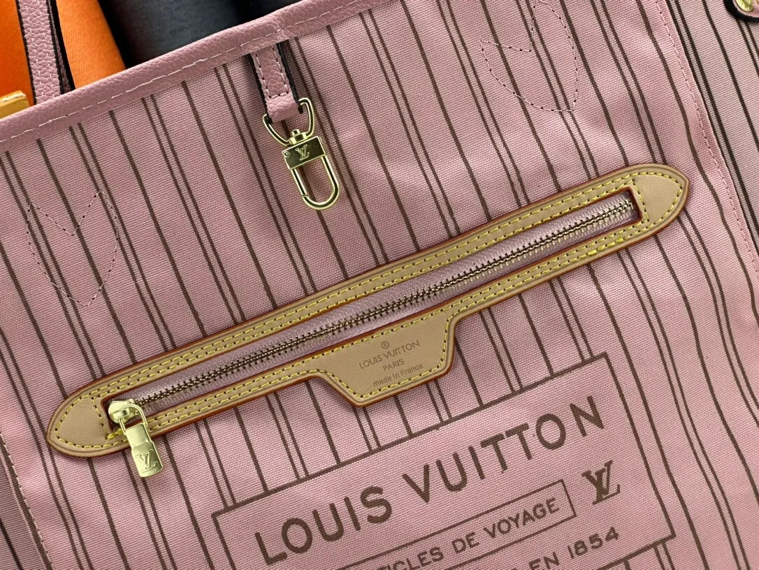 All Categories Official Website "Brand Women's Bags" Women's Bags 💙 LV 2024 New LV Handbags
