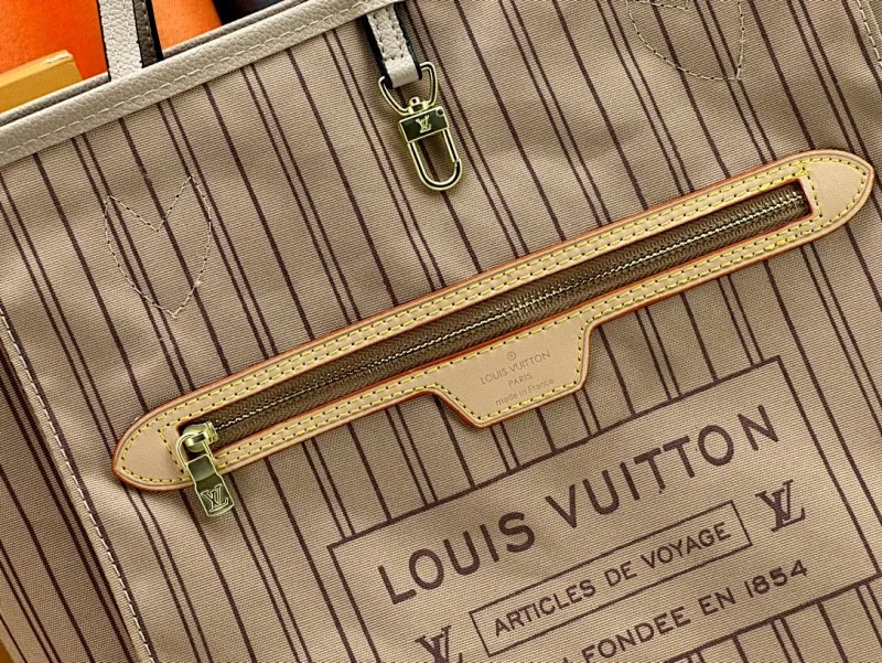 All Categories Official Website "Brand Women's Bags" Women's Bags 💙 LV 2024 New LV Handbags