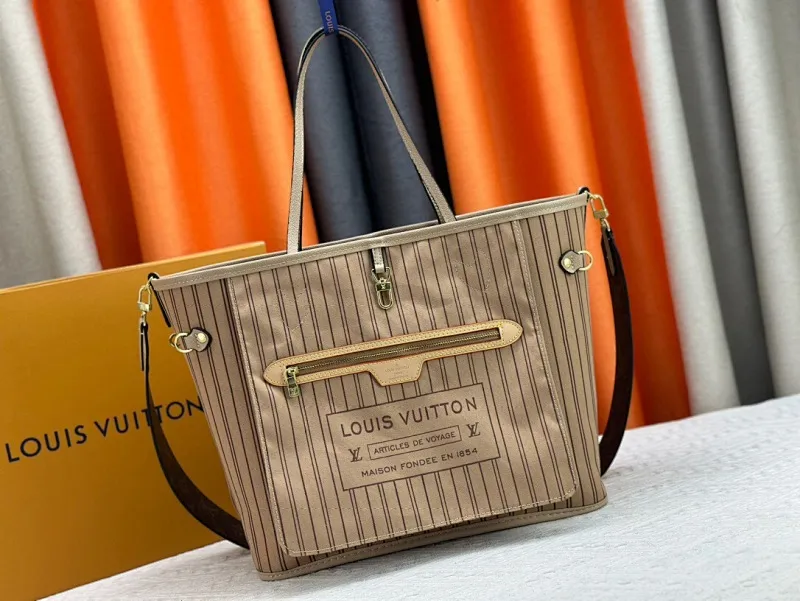All Categories Official Website "Brand Women's Bags" Women's Bags 💙 LV 2024 New LV Handbags
