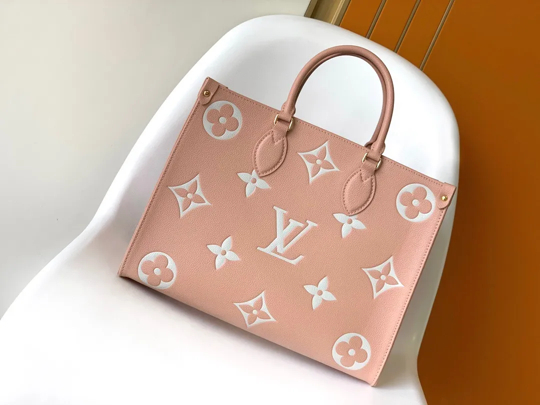 All Categories Official Website "Brand Women's Bags" Women's Bags 💙 LV 2025 New LV Handbags