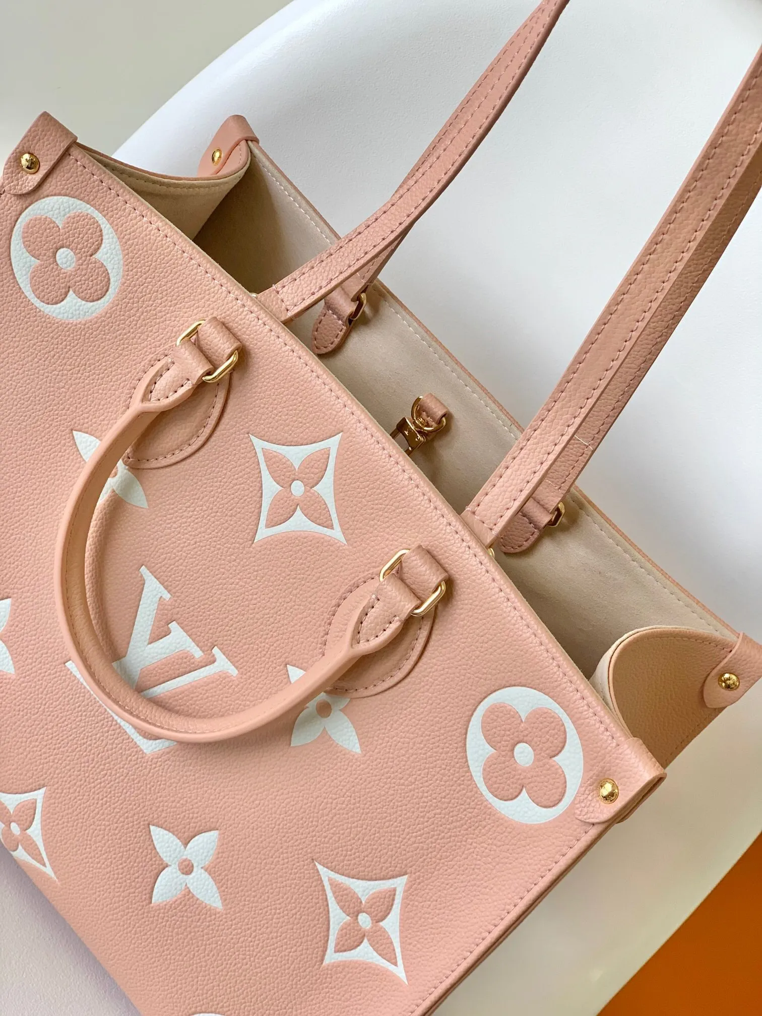 All Categories Official Website "Brand Women's Bags" Women's Bags 💙 LV 2025 New LV Handbags
