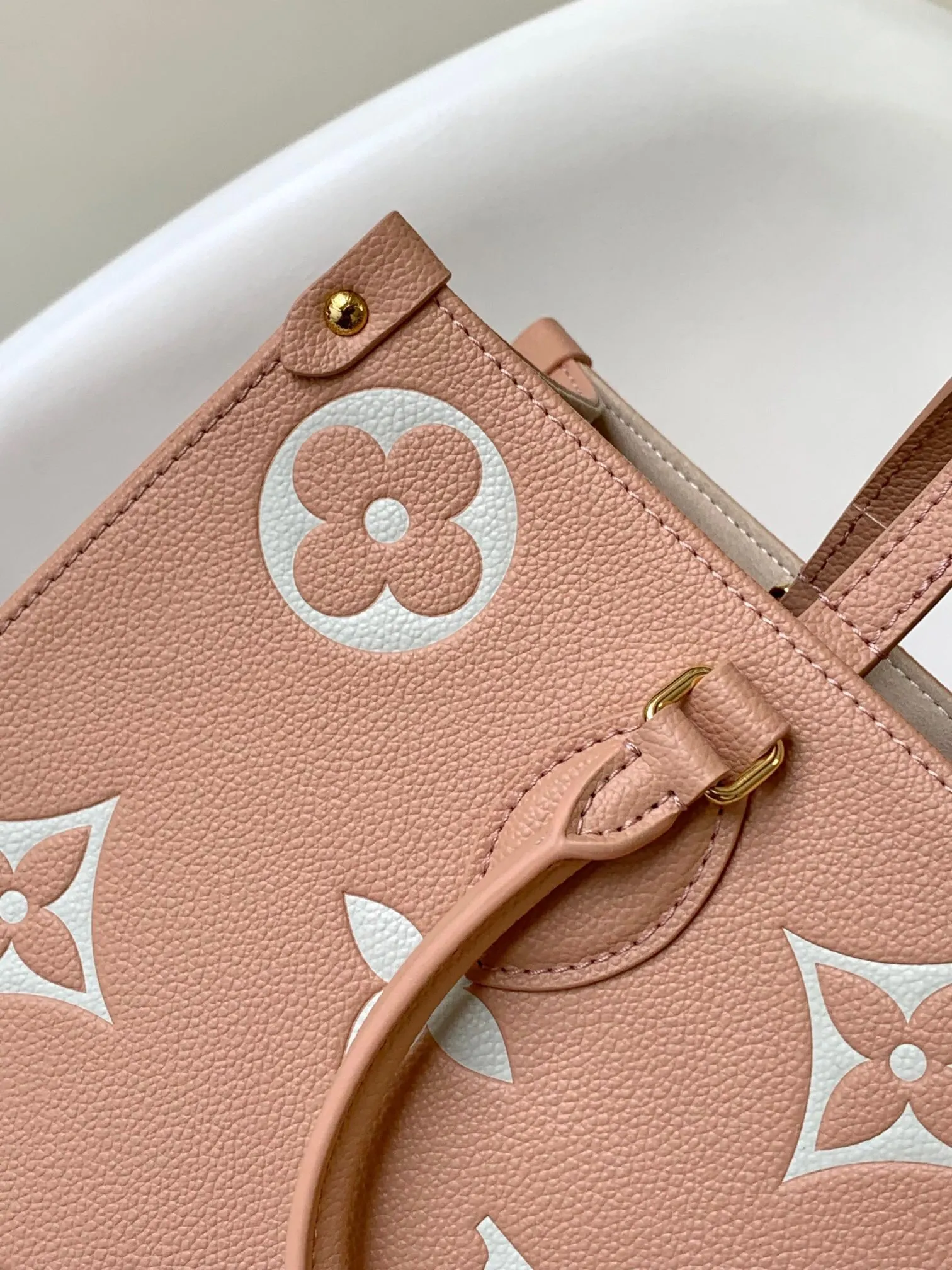All Categories Official Website "Brand Women's Bags" Women's Bags 💙 LV 2025 New LV Handbags