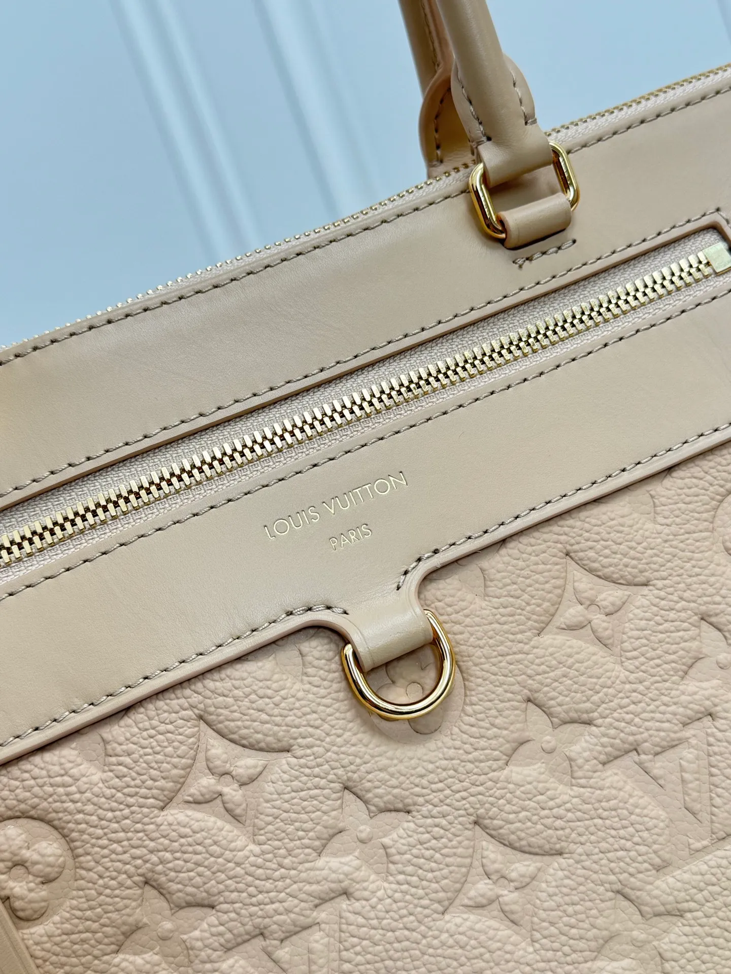 All Categories Official Website "Brand Women's Bags" Women's Bags 💙 LV 2026 New LV Handbags