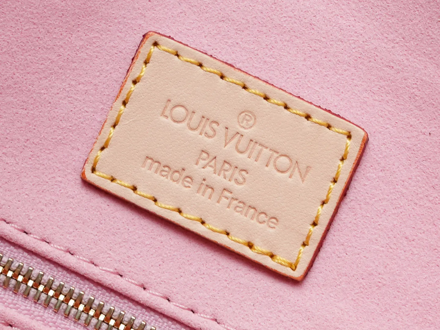 All Categories Official Website "Brand Women's Bags" Women's Bags 💙 LV 2026 Official Website New LV Armpit Bags