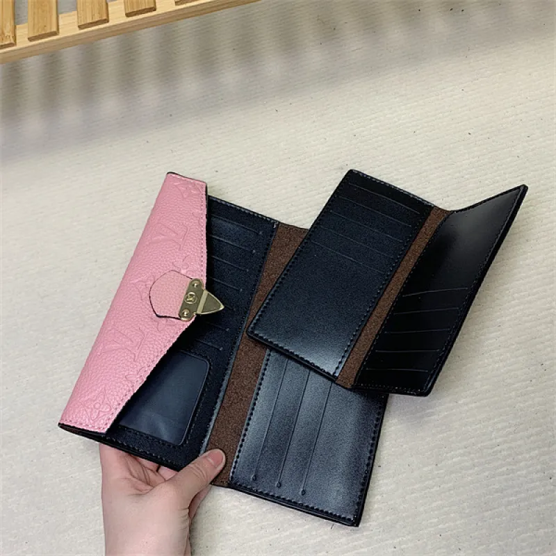 All categories Official website "Three-piece bag set" Three-piece set💖 LV 2023 new LV bag three-piece set wholesale