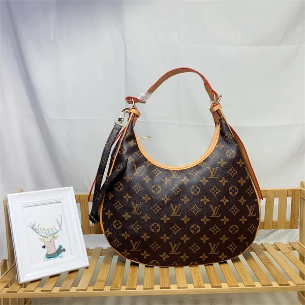 All categories Official website "Three-piece bag set" Three-piece set💖 LV 2023 new LV bag three-piece set wholesale
