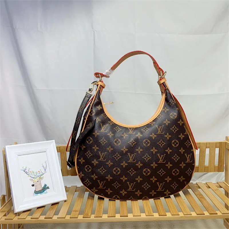 All categories Official website "Three-piece bag set" Three-piece set💖 LV 2023 new LV bag three-piece set wholesale