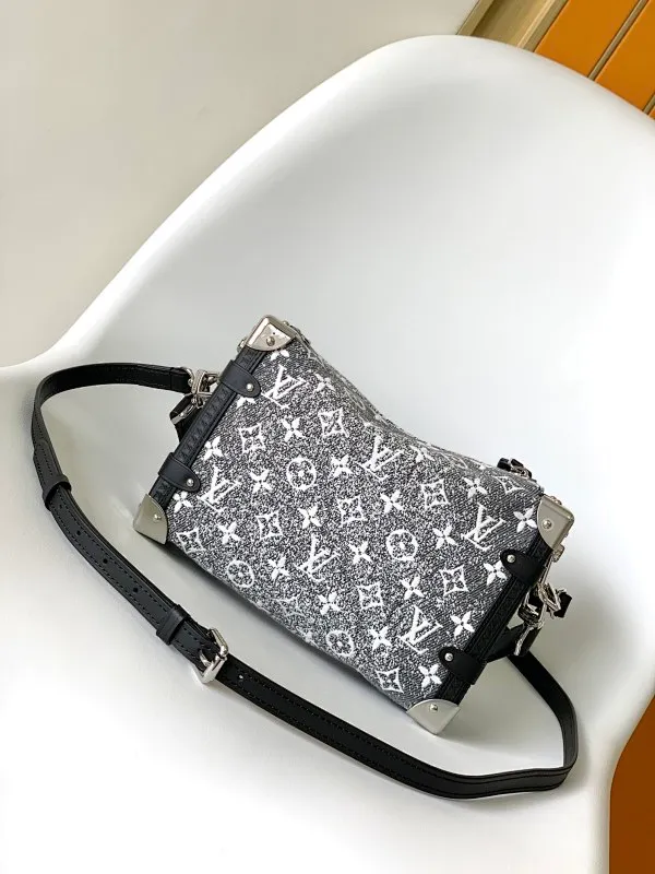 All Categories Official Website "Brand Women's Bags" Women's Bags 💙 LV 2026 New LV Crossbody Bag