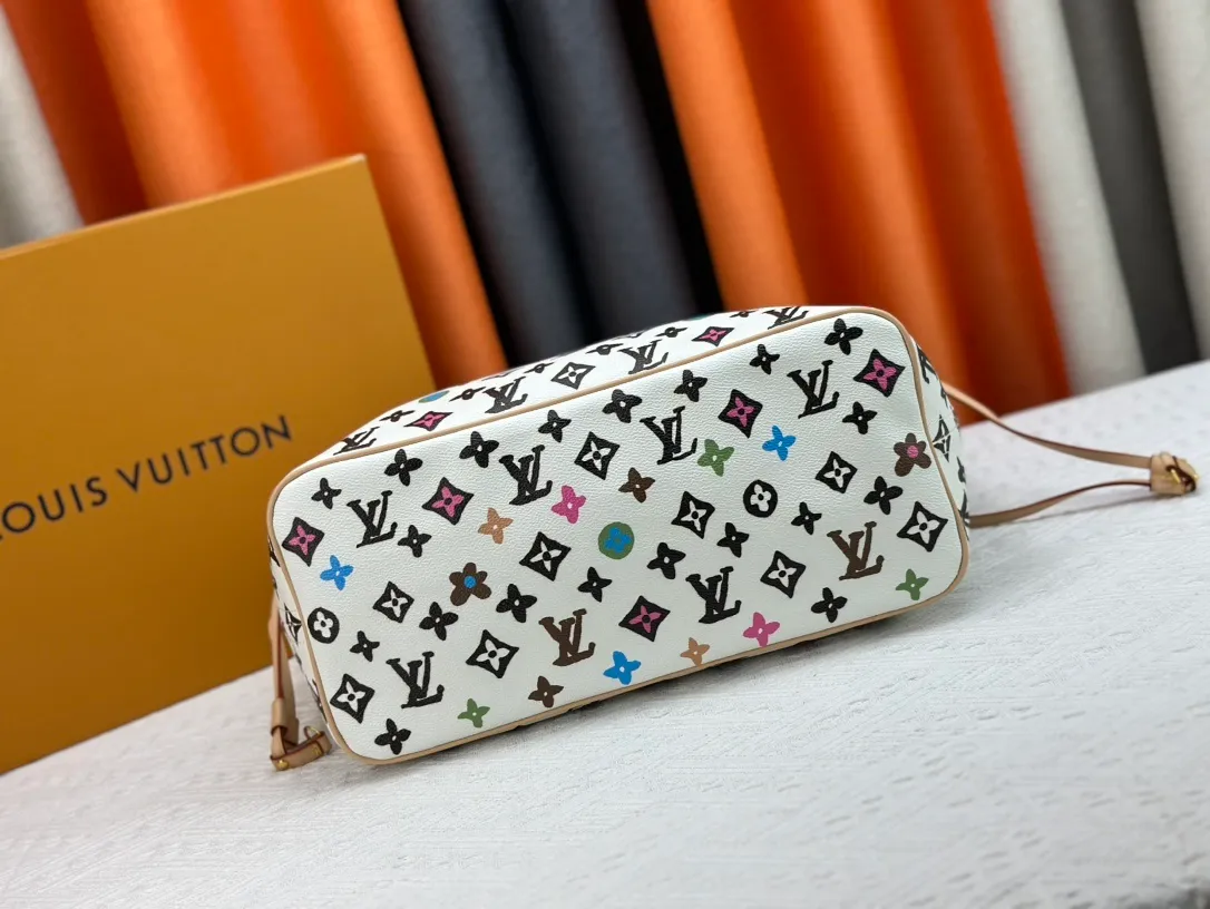All Categories Official Website "Brand Women's Bags" Women's Bags 💙 LV 2024 Official Website New LV Handbags