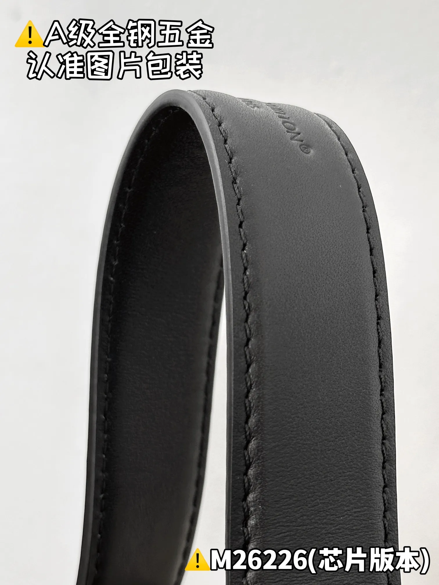 Internal price P1960 [M26226 special grade] Please refer to more exquisite details👇