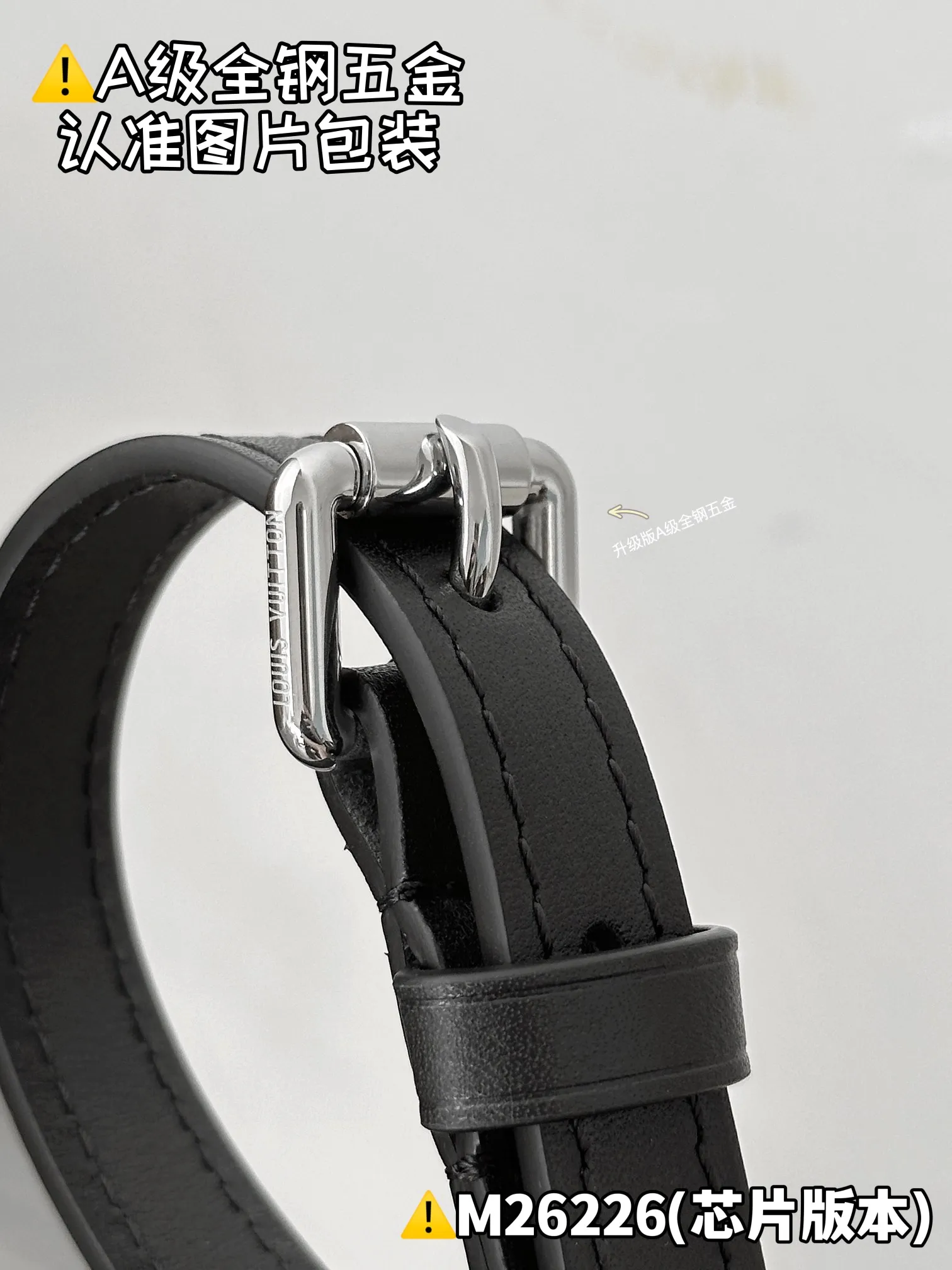 Internal price P1960 [M26226 special grade] Please refer to more exquisite details👇