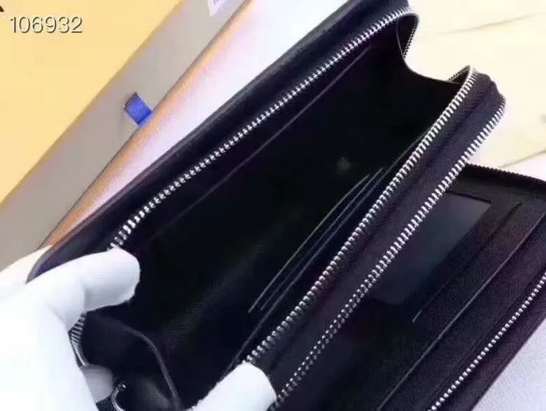 P170 LV clutch bag M20012 Gram, brown, presbyopia, size 21/11, a must-have bag for men, practical for office and leisure, large capacity, welcome to order!