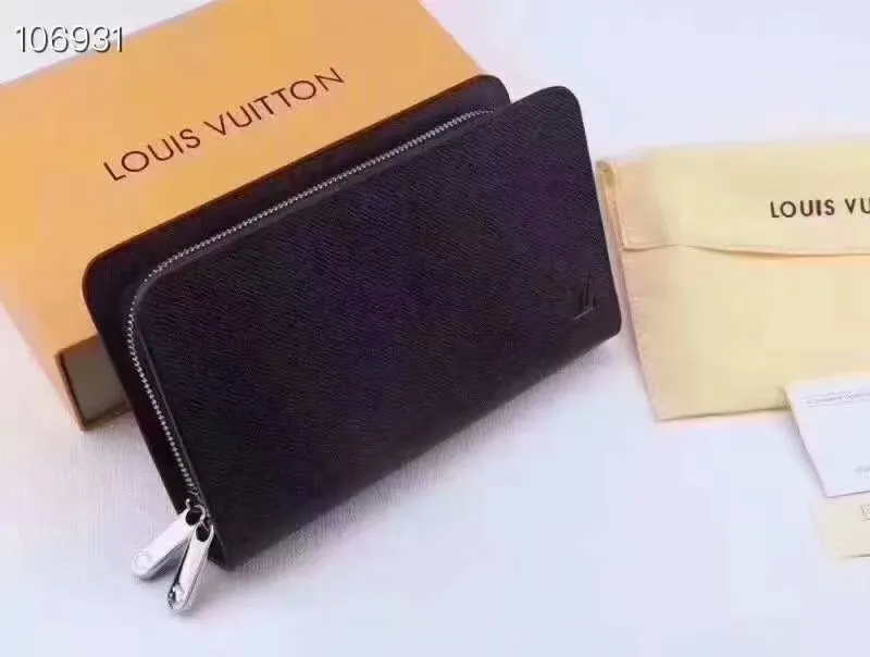 P170 LV clutch bag M20012 Gram, brown, presbyopia, size 21/11, a must-have bag for men, practical for office and leisure, large capacity, welcome to order!