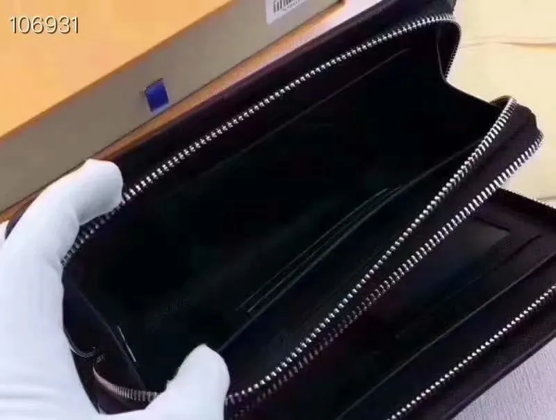 P170 LV clutch bag M20012 Gram, brown, presbyopia, size 21/11, a must-have bag for men, practical for office and leisure, large capacity, welcome to order!