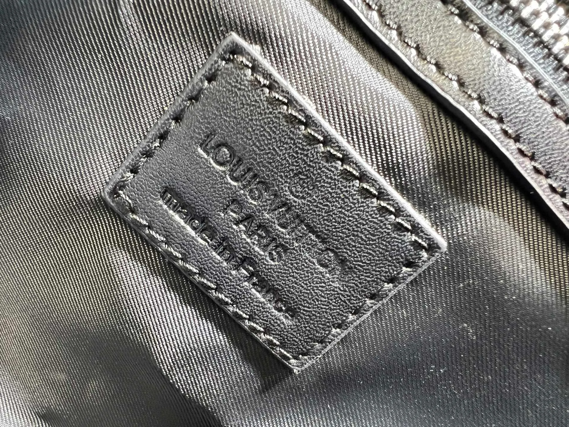 Batch 420💰New arrival M13745 41416 Gradient three-color series LV2025 spring and summer and Takashi Murakami joint model Fashion is a cycle to celebrate the 20th anniversary of the joint brand Size: 50.0X29.0X23.0cm