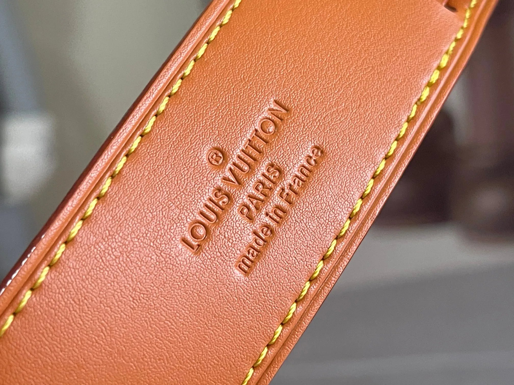 💰1340 Top original order new model arrived M13977 transcoding chip canvas series LV2025 spring and summer and Takashi Murakami joint model Fashion is a cycle to celebrate the 20th anniversary of the joint brand Size: 50.0X29.0X23.0cm