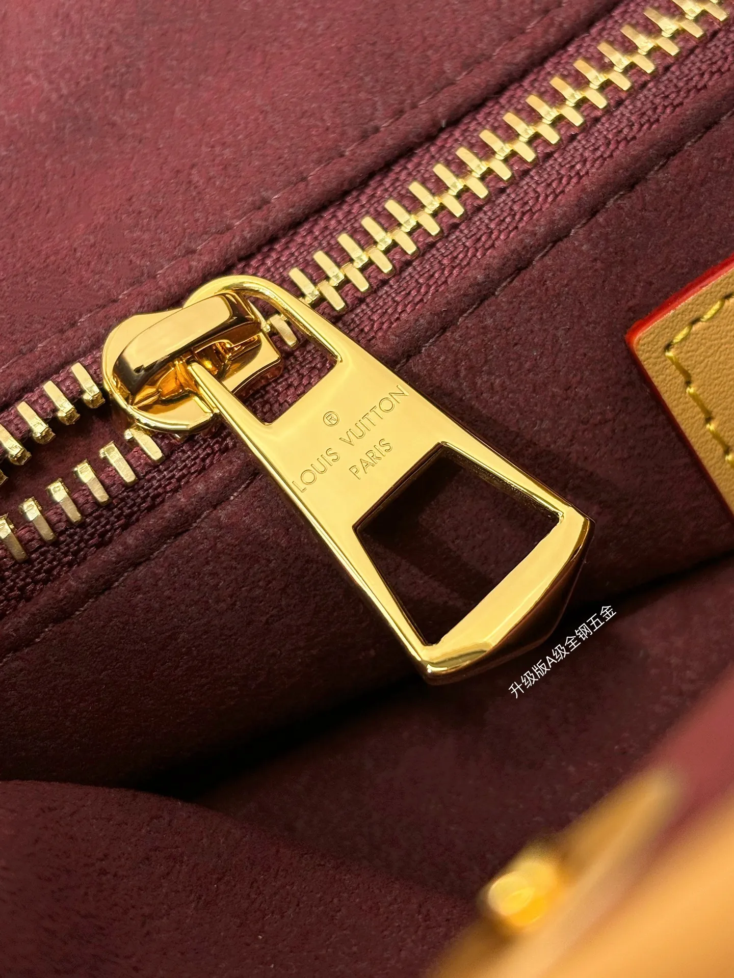 [M13014 Special Grade] More exquisite details for reference👇