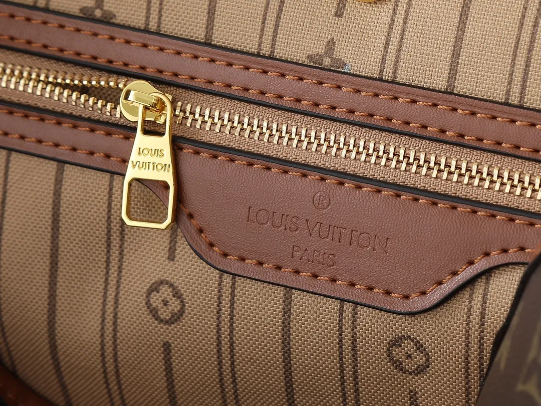 💰220💰Upgraded from the original M40352 Internet celebrity popular second-hand bag GRACEFUL shopping bag with shoulder strap. Original monogram canvas texture. Exquisite pattern. Fashionable. Suitable for mixing and matching of various styles. Lightweight and large capacity design. Lightweight and practical. Dimensions: 46 × 30.0 × 13cm