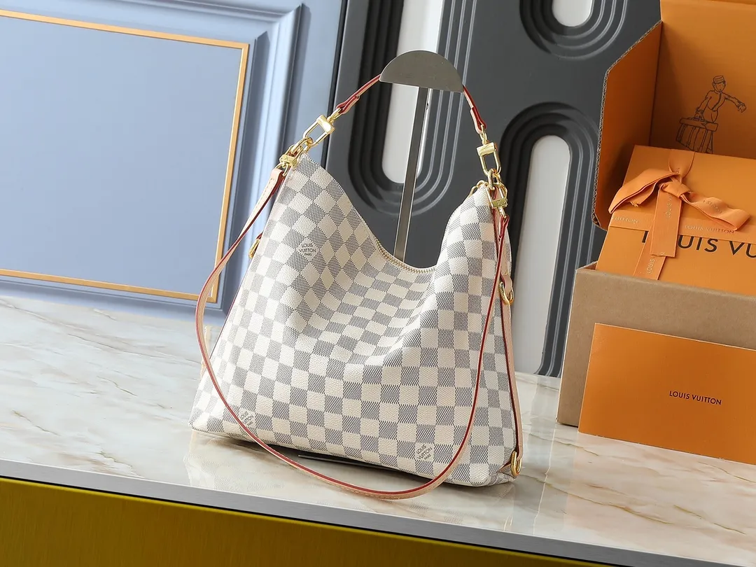 💰240💰Upgraded from the original M46213 🔥Latest catwalk style🔥Dimensions: 26 x 28 x 9.5 (length x height x style)