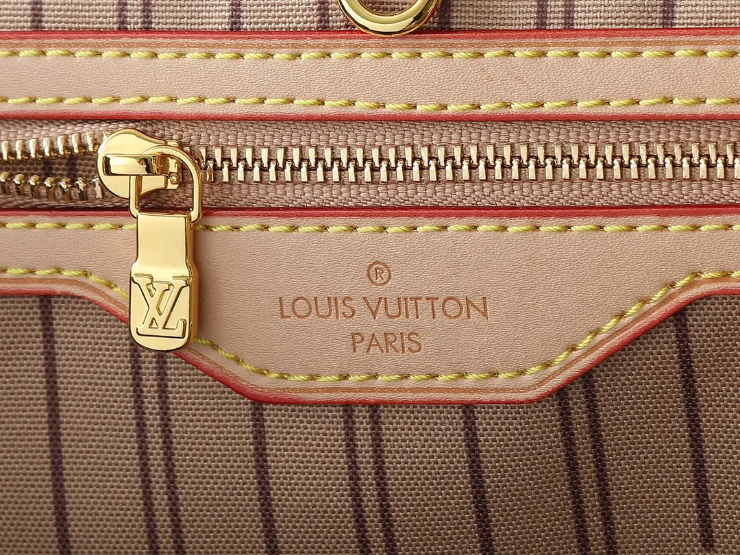 💰280💰Upgraded from the original M40354 Internet celebrity popular second-hand bag GRACEFUL shopping bag, original monogram canvas texture with all-steel hardware, exquisite pattern and fashionable style, suitable for mixing and matching of various styles, lightweight and super large capacity design, lightweight and practical. Size: 58×32×21cm