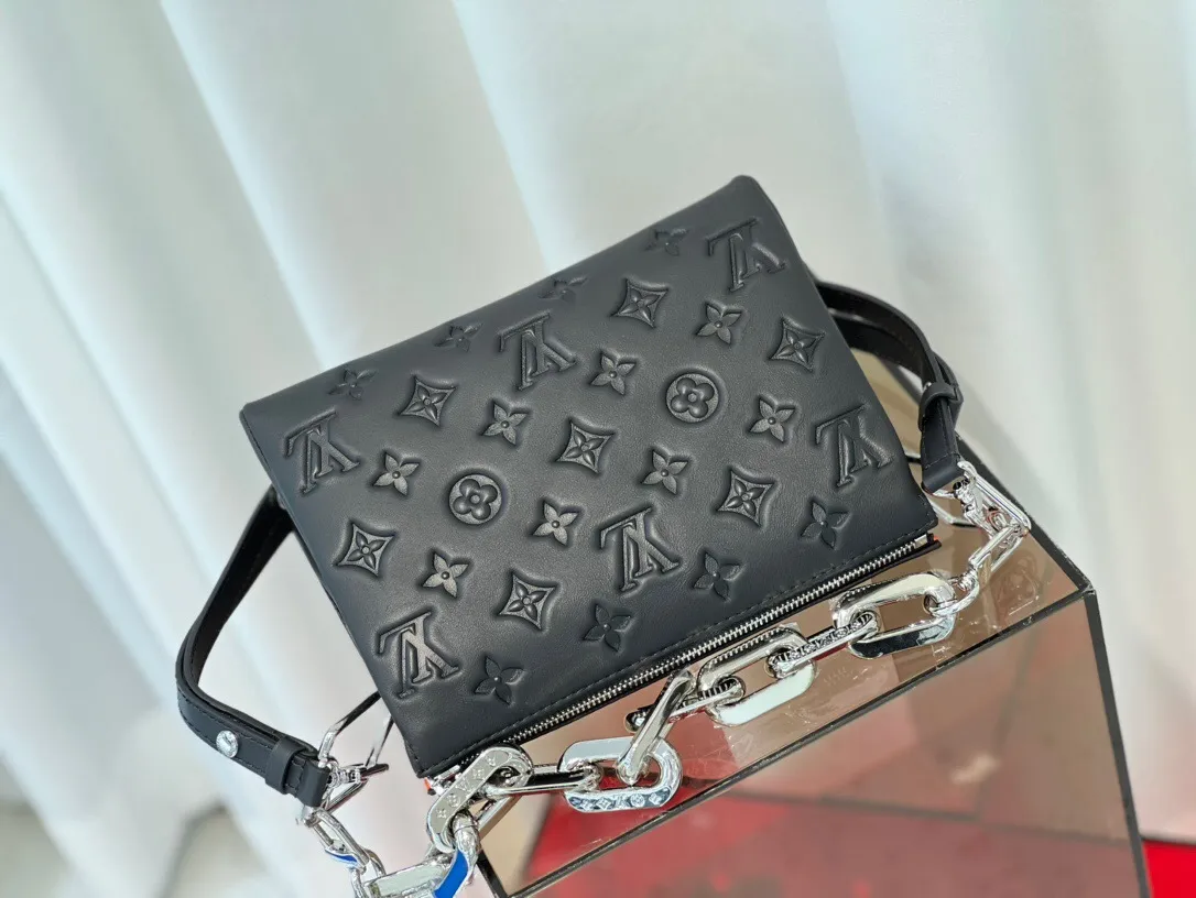 All categories 💚 Authentic bags 💚 LV 2024 official website new LV crossbody bag