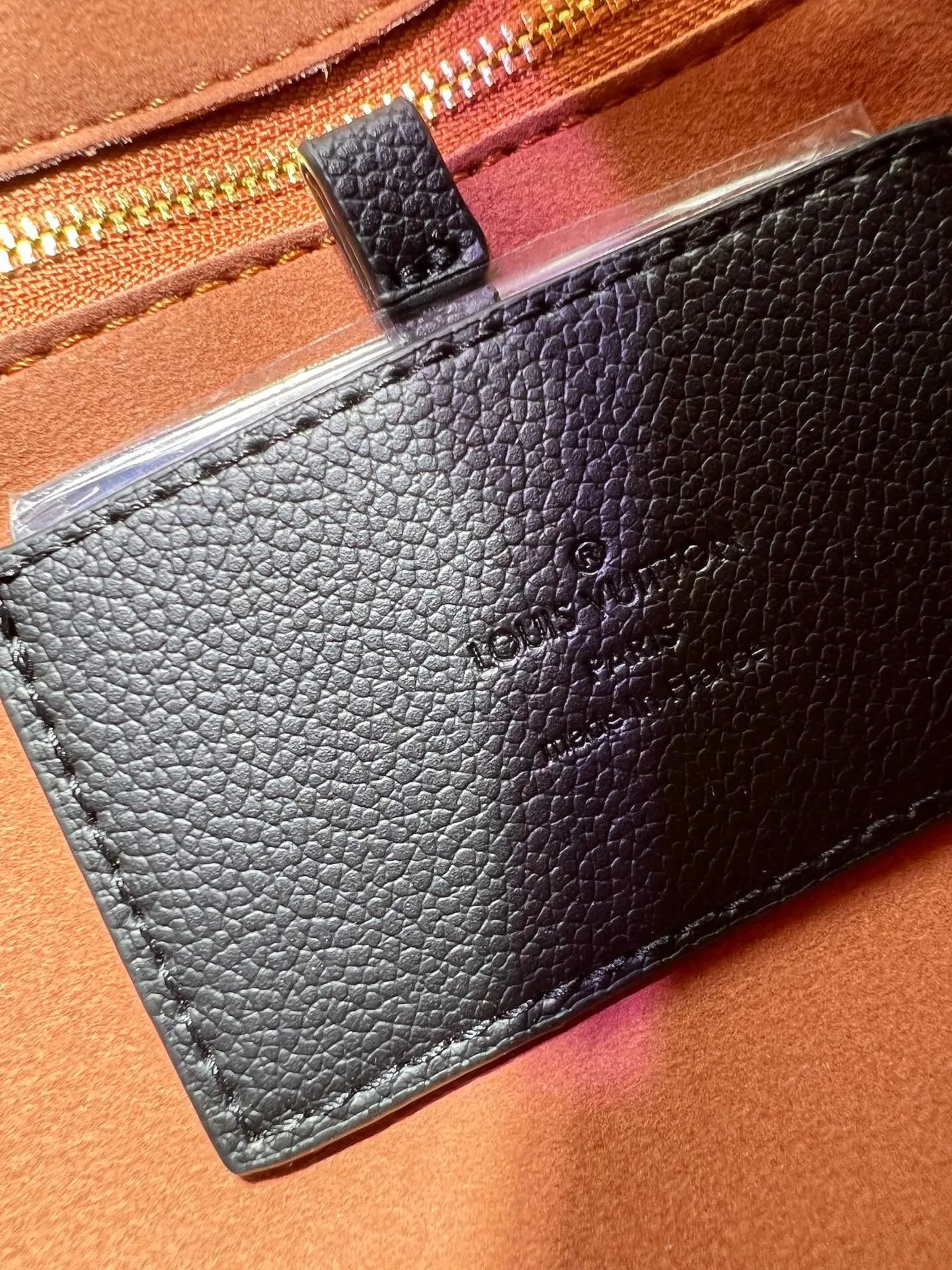 All Categories Official Website "Brand Women's Bags" Women's Bags 💙 LV 2024 Official Website New LV Crossbody Bags