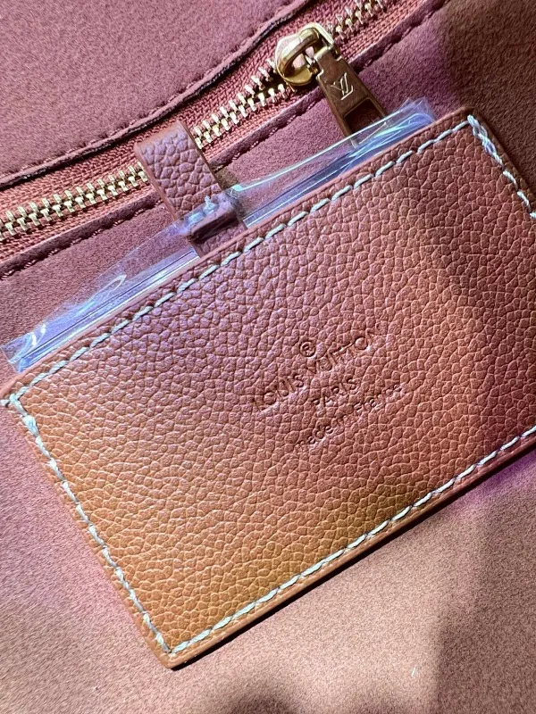 All Categories Official Website "Brand Women's Bags" Women's Bags 💙 LV 2024 Official Website New LV Crossbody Bags