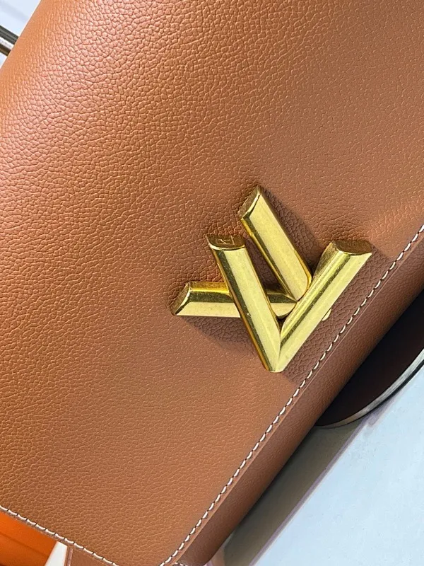 All Categories Official Website "Brand Women's Bags" Women's Bags 💙 LV 2024 Official Website New LV Crossbody Bags
