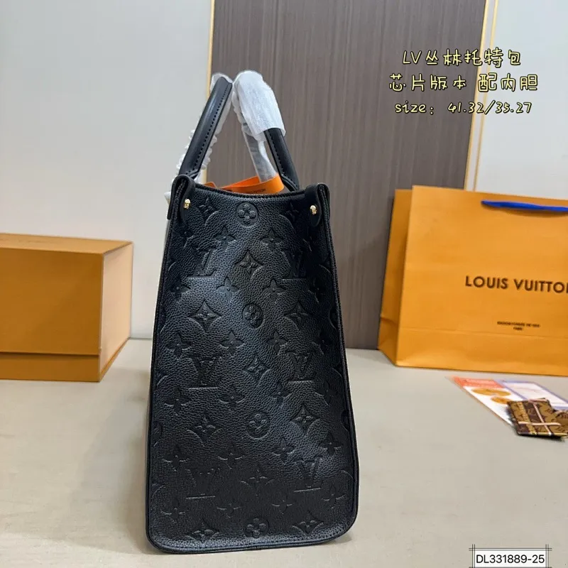 All Categories Official Website "Brand Women's Bags" Women's Bags 💙 LV 2025 New LV Handbags