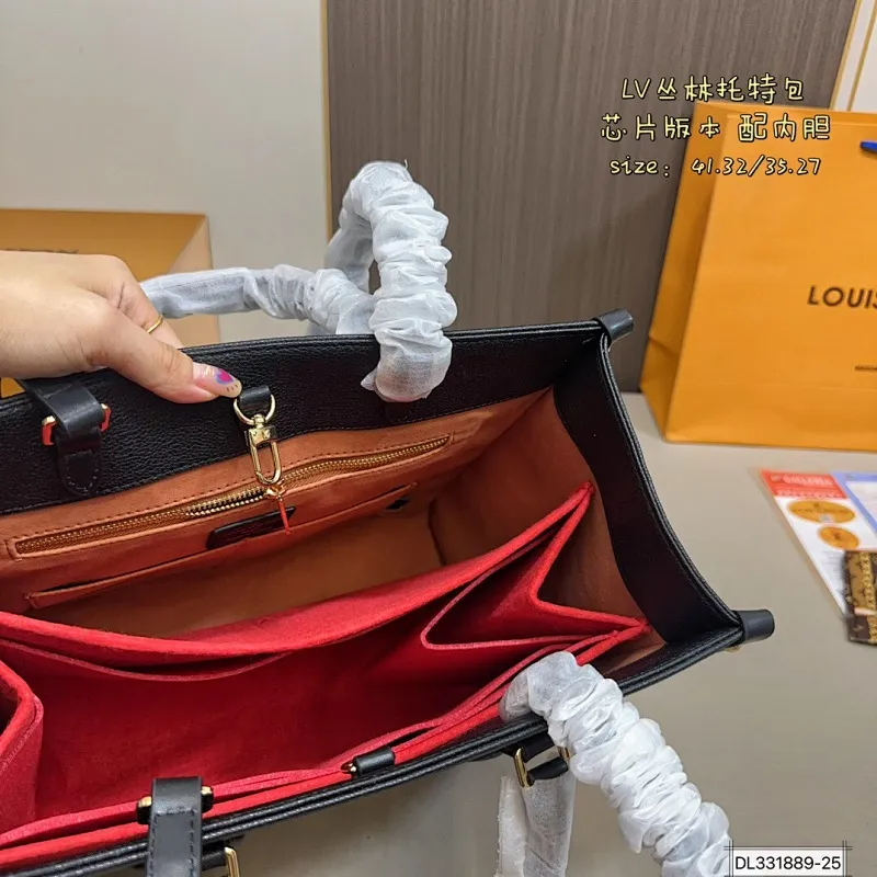 All Categories Official Website "Brand Women's Bags" Women's Bags 💙 LV 2025 New LV Handbags