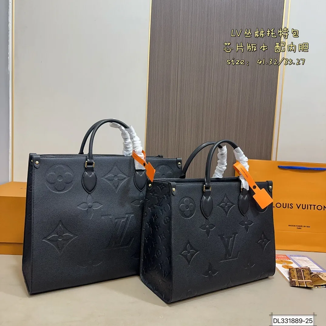 All Categories Official Website "Brand Women's Bags" Women's Bags 💙 LV 2025 New LV Handbags