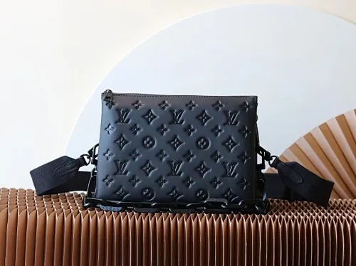 All categories 💚 Authentic bags 💚 LV 2024 official website new LV crossbody bag
