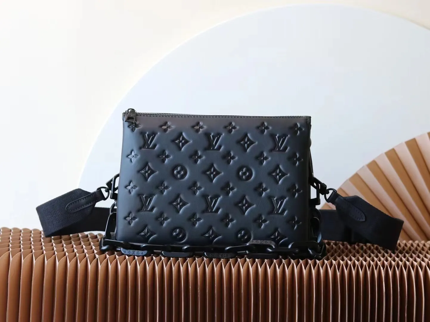 All categories 💚 Authentic bags 💚 LV 2024 official website new LV crossbody bag