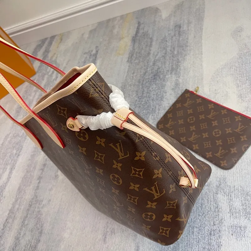 All Categories Official Website "Brand Women's Bags" Women's Bags 💙 LV 2025 New LV Handbags