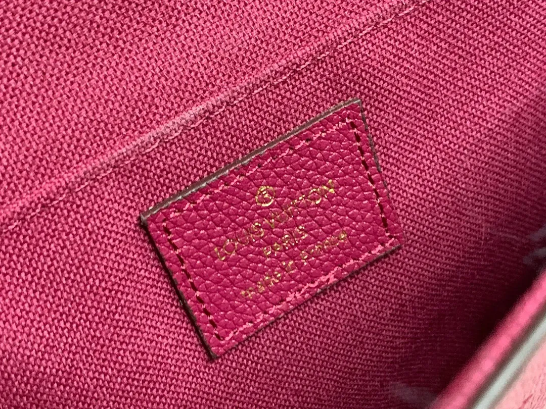 All categories Official website "Brand Women's Bags" Women's Bags 💙 LV replica LV, fine imitation LV bags, LV shoulder bags, 2023 official latest version LV crossbody bag, bag factory, original material, size: 21-12-3CM