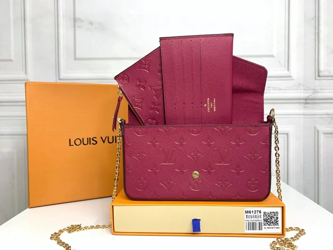 All categories Official website "Brand Women's Bags" Women's Bags 💙 LV replica LV, fine imitation LV bags, LV shoulder bags, 2023 official latest version LV crossbody bag, bag factory, original material, size: 21-12-3CM