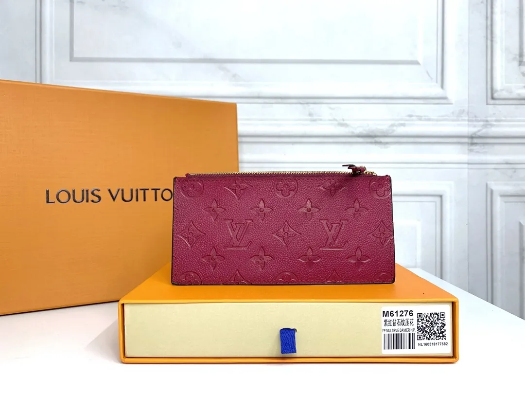 All categories Official website "Brand Women's Bags" Women's Bags 💙 LV replica LV, fine imitation LV bags, LV shoulder bags, 2023 official latest version LV crossbody bag, bag factory, original material, size: 21-12-3CM