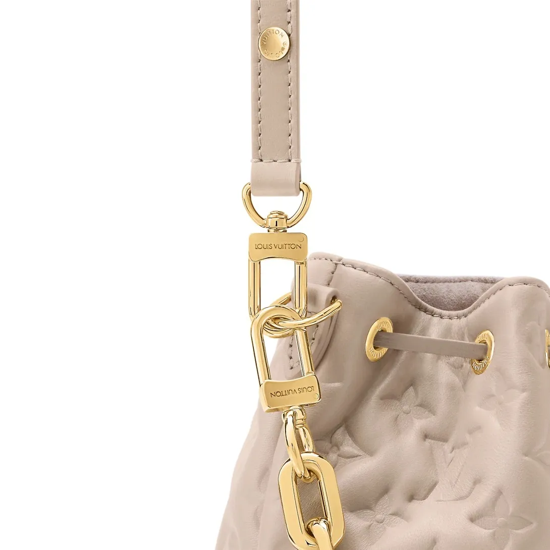All Categories Official Website "Brand Women's Bags" Women's Bags 💙 LV 2026 New LV Crossbody Bag
