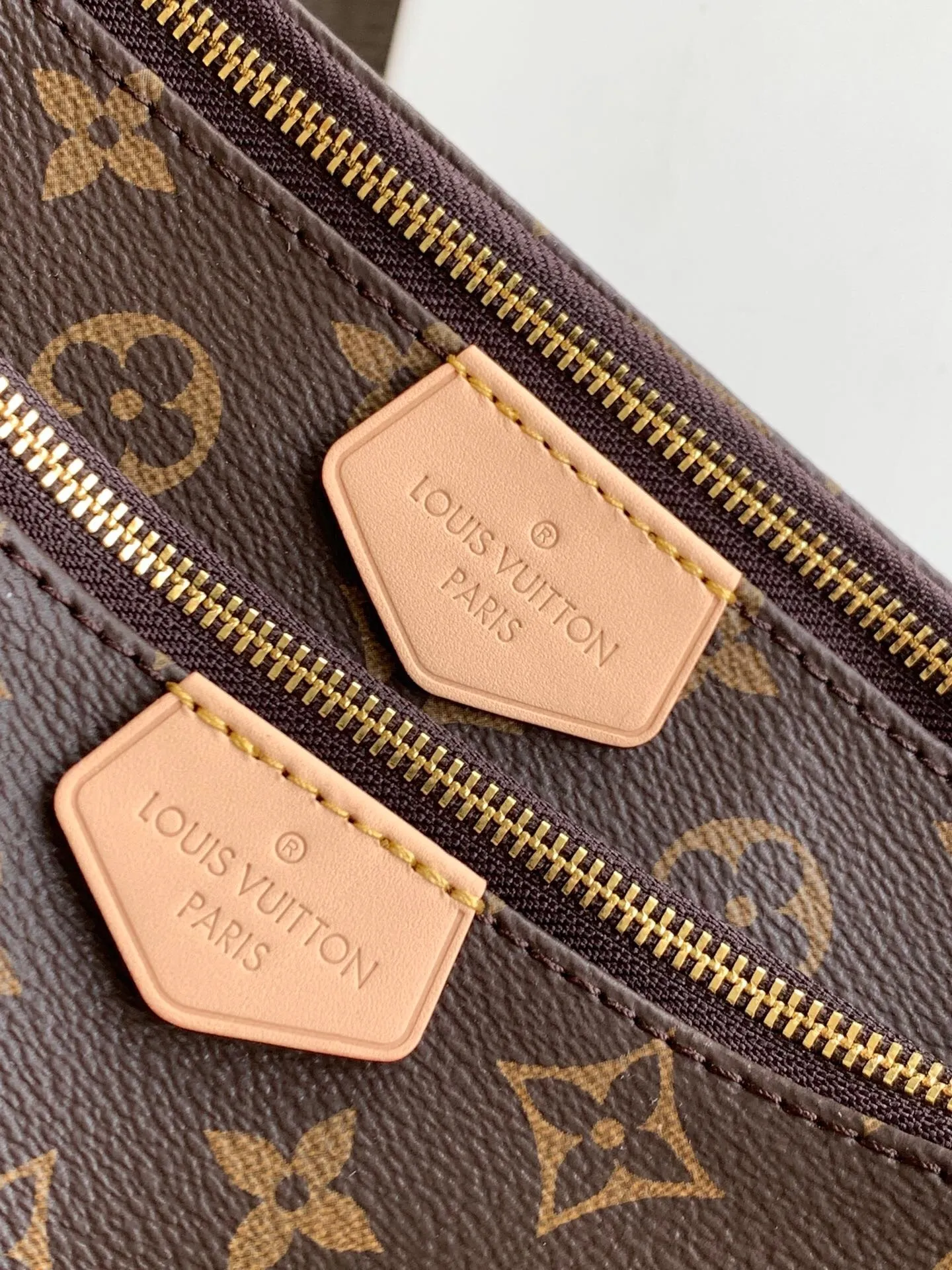 All Categories Official Website "Brand Women's Bags" Women's Bags 💙 LV 2024 New LV Crossbody Bag