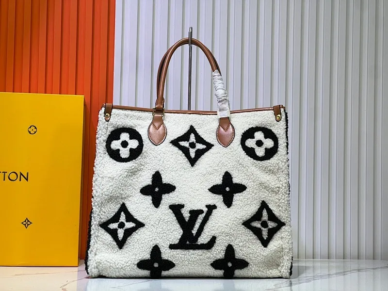 All Categories Official Website "Brand Women's Bags" Women's Bags 💙 LV 2024 Official Website New LV Handbags