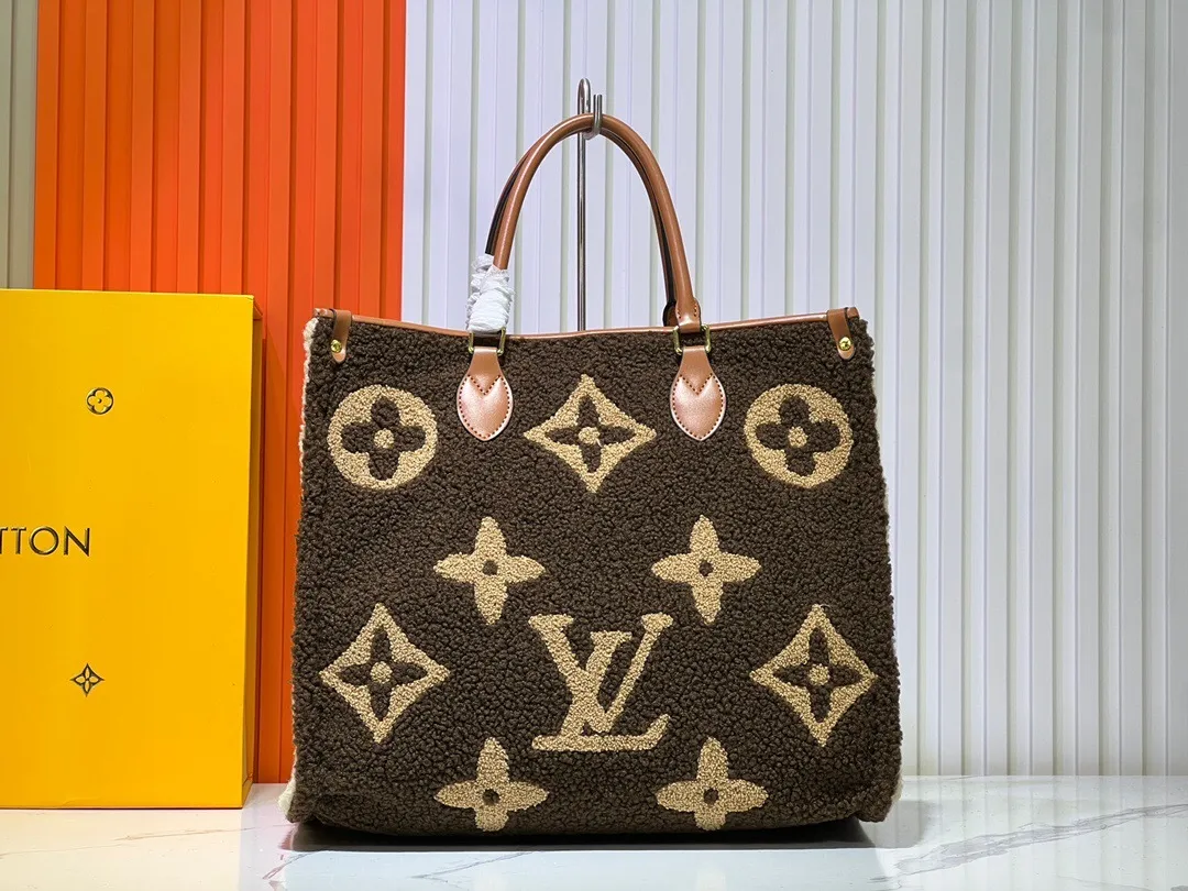 All Categories Official Website "Brand Women's Bags" Women's Bags 💙 LV 2024 Official Website New LV Handbags