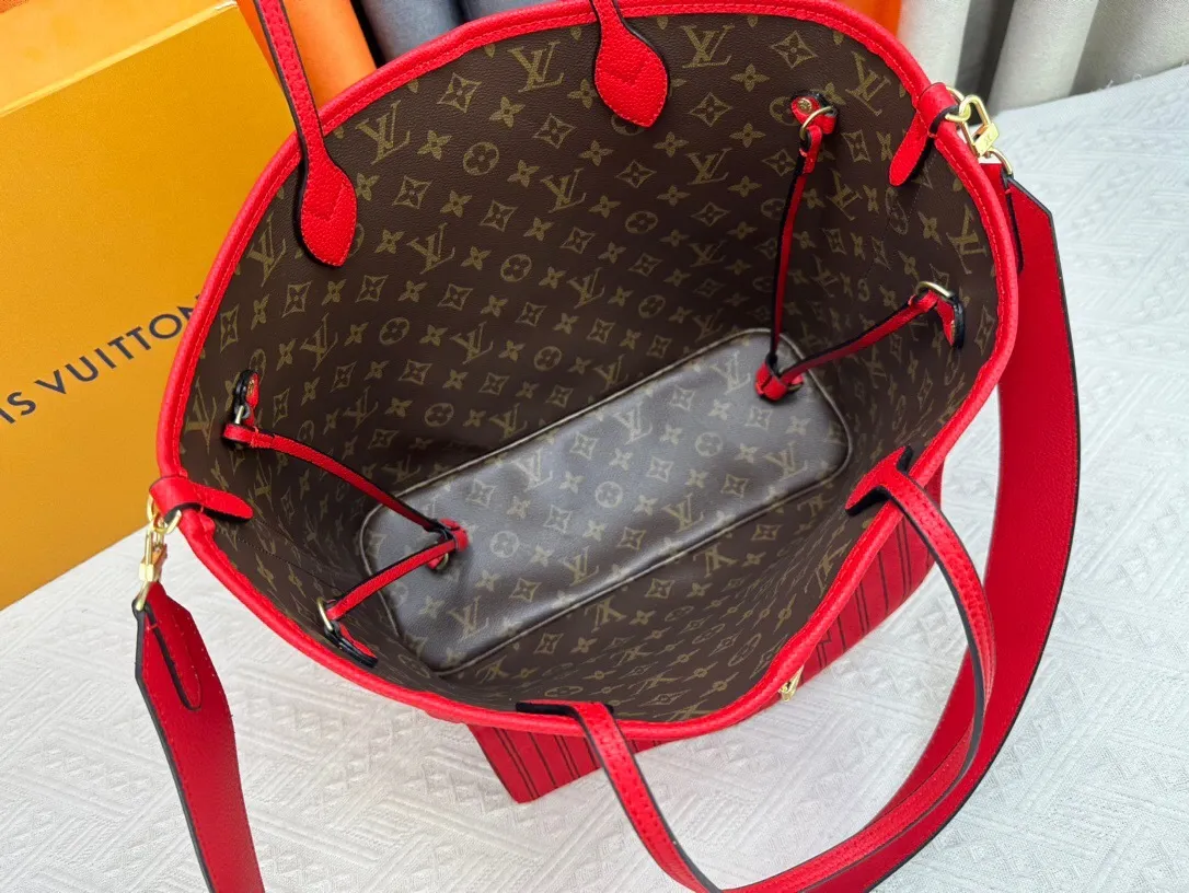 All Categories Official Website "Brand Women's Bags" Women's Bags 💙 LV 2024 New LV Handbags