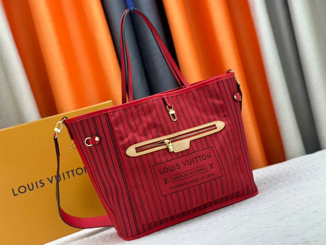 All Categories Official Website "Brand Women's Bags" Women's Bags 💙 LV 2024 New LV Handbags