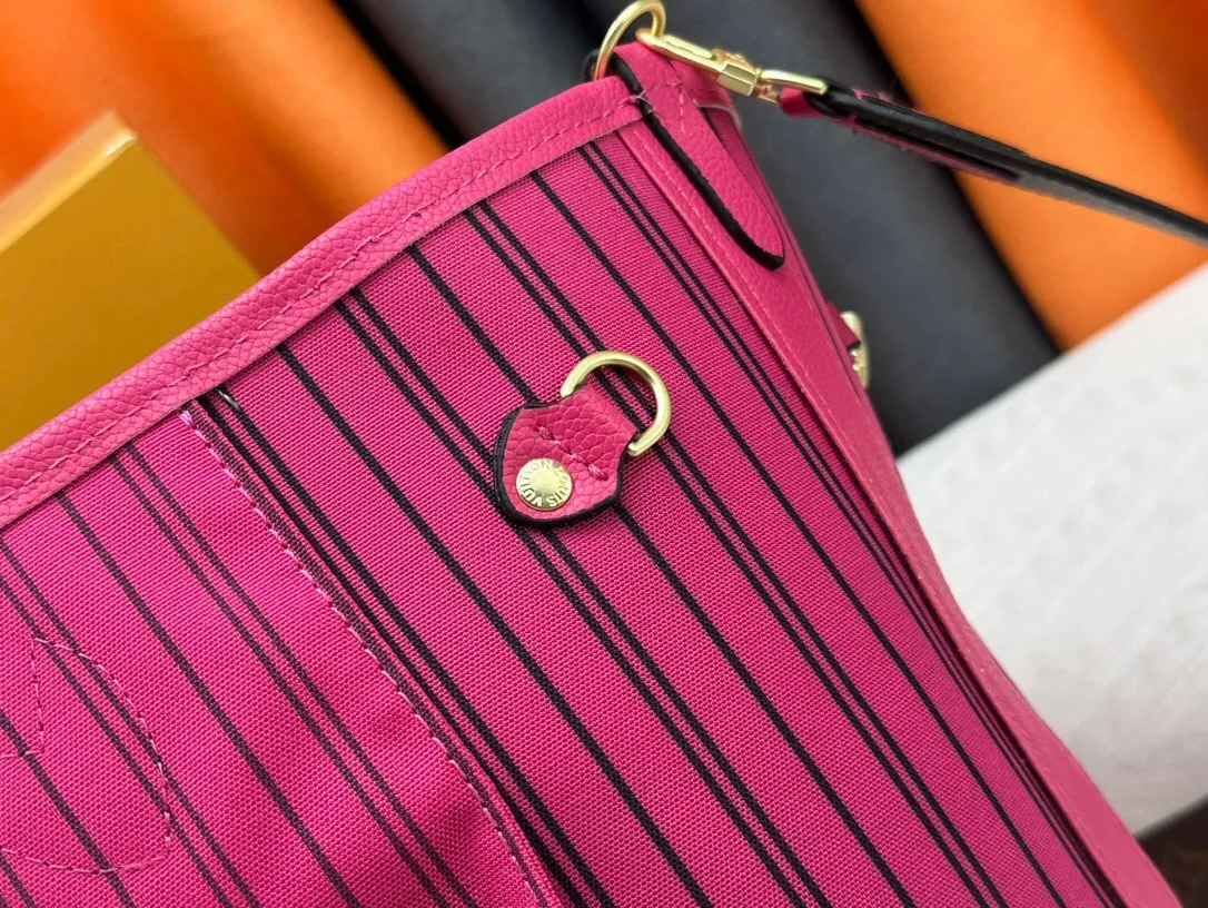 All Categories Official Website "Brand Women's Bags" Women's Bags 💙 LV 2024 New LV Handbags