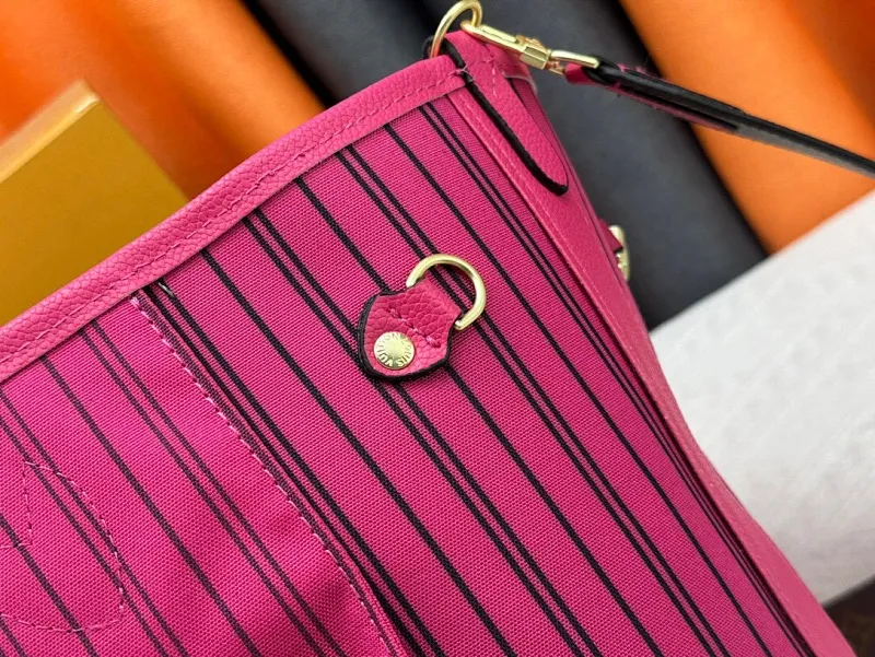 All Categories Official Website "Brand Women's Bags" Women's Bags 💙 LV 2024 New LV Handbags