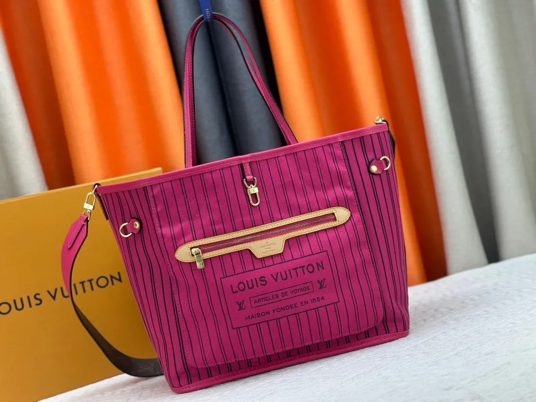 All Categories Official Website "Brand Women's Bags" Women's Bags 💙 LV 2024 New LV Handbags