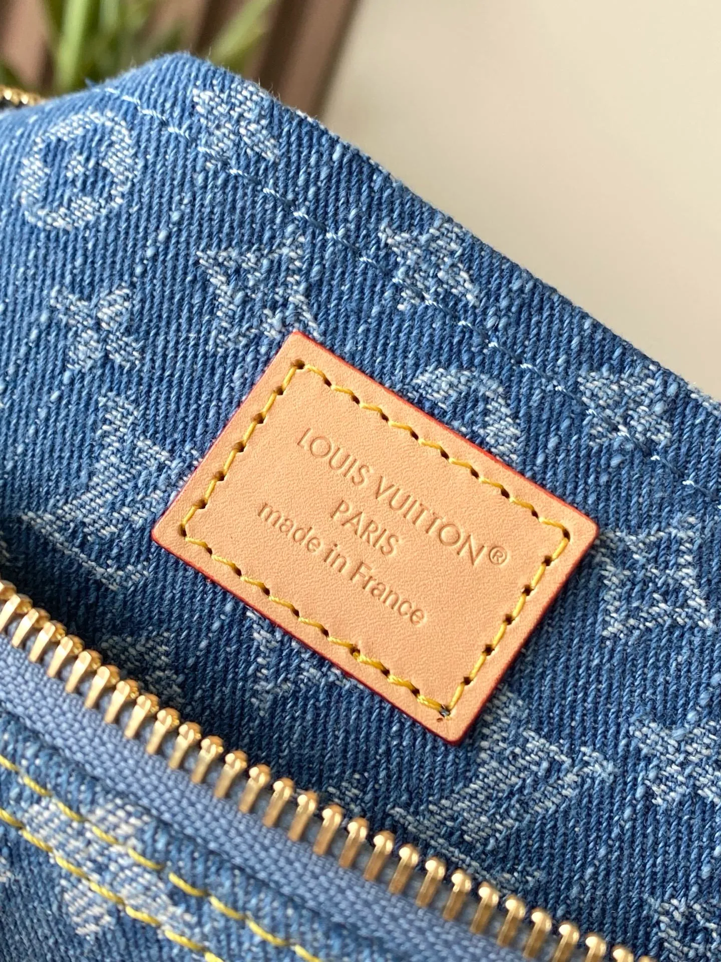 All Categories Official Website "Brand Women's Bags" Women's Bags 💙 LV 2026 New LV Crossbody Bag