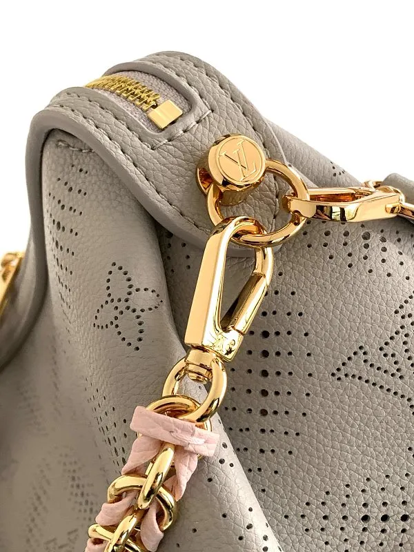 All Categories Official Website "Brand Women's Bags" Women's Bags 💙 LV 2026 New LV Crossbody Bag
