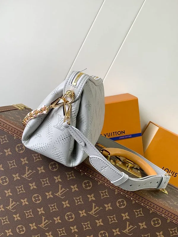 All Categories Official Website "Brand Women's Bags" Women's Bags 💙 LV 2026 New LV Crossbody Bag