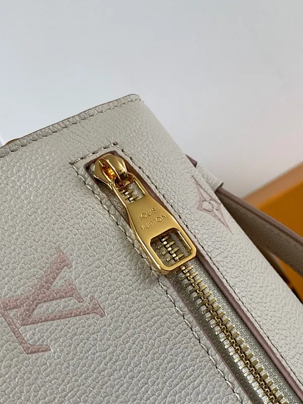 All Categories Official Website "Brand Women's Bags" Women's Bags 💙 LV 2025 New LV Crossbody Bag